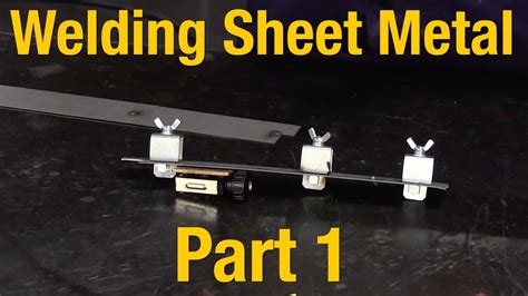 welding of sheet metal|best welder for sheet metal.